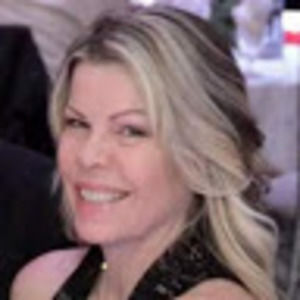 Meet your Posher, Elisha